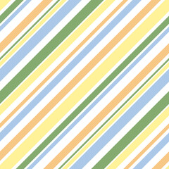 Seamless vector pattern stripe illustrator balance stripe patterns consist vertical pastel hot color stripes different size symmetric layout. pattern stripes in wallpaper,carpet,clothing,curtain.