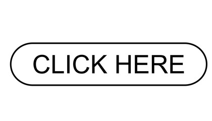 click here