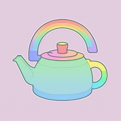 Generative Generative