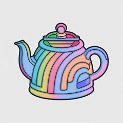 Generative Generative