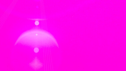 Abstract illustration background