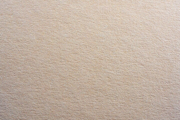 background with colorful paints and patterns