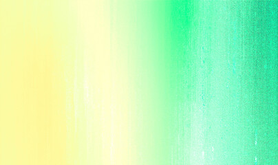 Abstract background template gentle classic texture for holiday, christmas, party, celebration, social media, events, art work, poster, banner, promotions, and online web advertisements