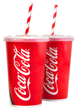 Coca Cola Cup Images – Parcourir 6,892 le catalogue de photos, vecteurs et  vidéos | Adobe Stock