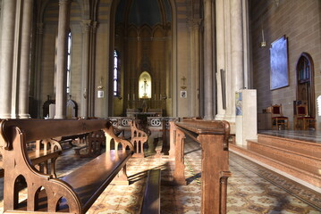 chiesa