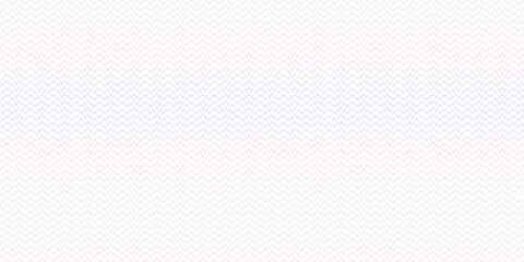 Guilloche grid background  for certificates, vector background