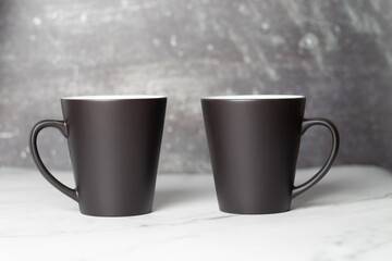 Tazas