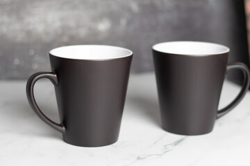 Tazas