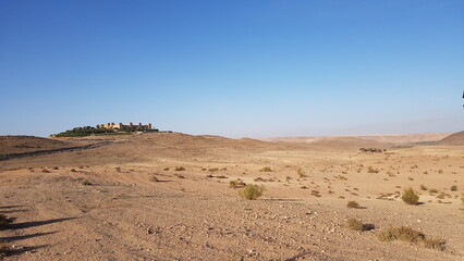 Maroc