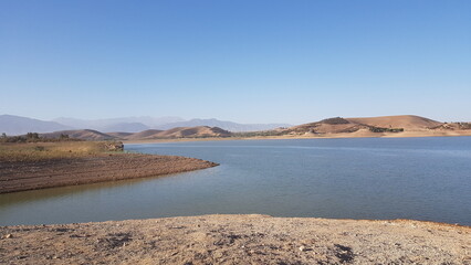 Maroc
