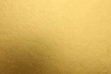 gold texture background foil crumpled golden