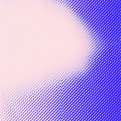 Obraz premium Square banner template. Color background. Color design illustration Usable for social media posts and web online Ads.