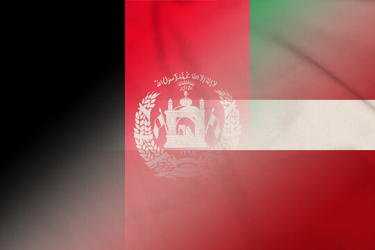 รูปภาพAfg – เลือกดูภาพถ่ายสต็อก เวกเตอร์ และวิดีโอ2,795 | Adobe Stock