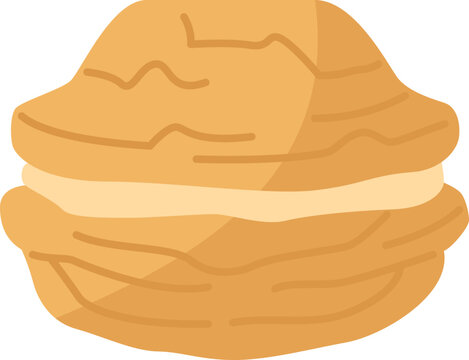 cronuts  icon