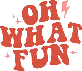 Christmas SVG Design