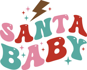 Christmas SVG Design