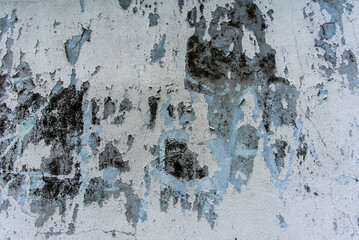 2022 08 16 Seixal sign of the time