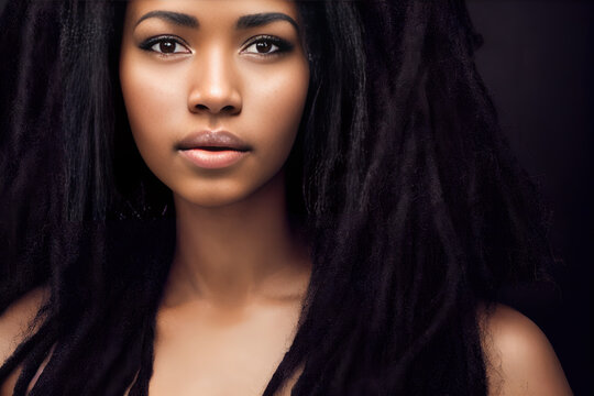 Locs vs Dreads : An intense debate about the origin & meaning