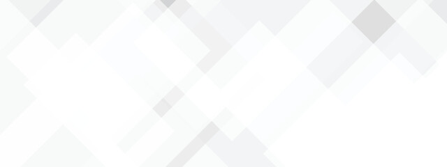 white and grey abstract background texture design. space design concept. Layout or poster, banner.