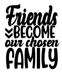 Friendship SVG Bundle, Funny Best Friend Sayings, Inspirational Friend Quotes,
 Bestie Gift, Cute Friend SVG