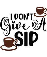 Coffee Svg Bundle, Coffee Mug Svg, Coffee Cup Svg, Funny Coffee Svg, Coffee Saying Svg