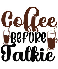 Coffee Svg Bundle, Coffee Mug Svg, Coffee Cup Svg, Funny Coffee Svg, Coffee Saying Svg