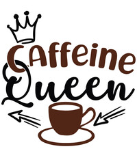 Coffee Svg Bundle, Coffee Mug Svg, Coffee Cup Svg, Funny Coffee Svg, Coffee Saying Svg