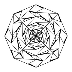 Art, stripes, floral motifs, painting images, patterns for product designs, patterns.