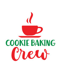 Retro Christmas, Christmas Retro Svg, Christmas Svg, Png, Christmas Shirt Svg, Merry Christmas Svg, Svg Cricut, Png Sublimation, Retro Christmas SVG Bundle, Christmas Sublimation Designs