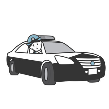 女性警察官images Browse 342 Stock Photos Vectors And Video Adobe Stock 女性警察官images Browse 342 Stock Photos Vectors And Video Adobe Stock