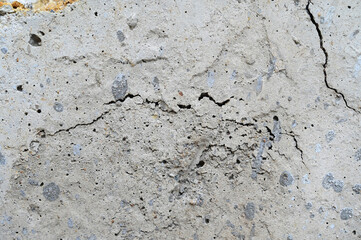 cement floor textured background, construction industry