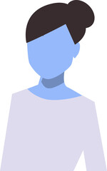 Business People meeting on a Cafe,Vector illustration cartoon character