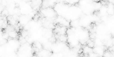 White marble texture panorama background pattern with high resolution. white architecuture italian marble surface and tailes for background or texture.	
