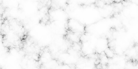 White Carrara work or design marble stone texture.. Natural white marble stone texture. Stone ceramic art wall interiors backdrop design. High-resolution white Carrara marble stone texture.