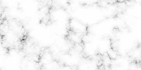 White marble texture panorama background pattern with high resolution. white architecuture italian marble surface and tailes for background or texture.	
