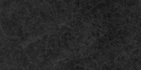 Black texture chalk board and black board background. stone concrete texture grunge backdrop background anthracite panorama. Panorama dark grey black slate background or texture.