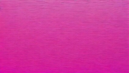 Fototapeta premium テクスチャ グラデーション ピンク