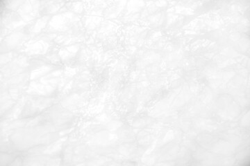 White grey marble texture with soft smooth patterns abstract on background