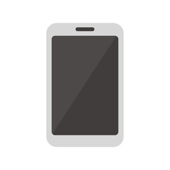 smartphone icon / png ( background transparent )