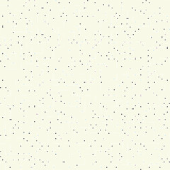 Decorative diagram colorful geometric figures background illustration