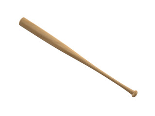 Baseball bat