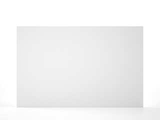 Fototapeta premium Envelope