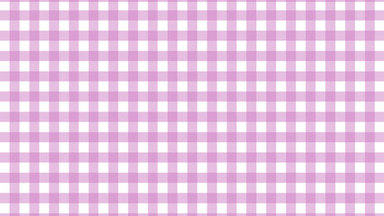 violet and white checkered background as a wallpaper