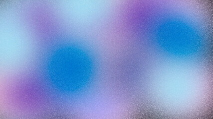 new year neon rainbow background for postcards and banners