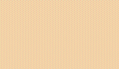 Line art web template. Abstract geometric texture. Elegant decoration. Abstract geometric decorative background. Motion line design. 