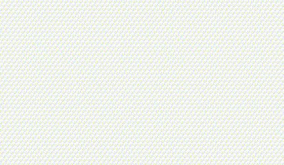 Abstract creative design background. Geometric pattern. Modern wallpaper. Minimal geometric background. 