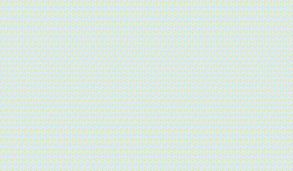 Abstract background for wallpaper design. Background, poster, wallpaper. Futuristic technology concept. Elegant decoration. 