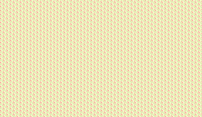 Abstract background for wallpaper design. Background, poster, wallpaper. Futuristic technology concept.