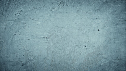 abstract grey texture cement concrete wall background 