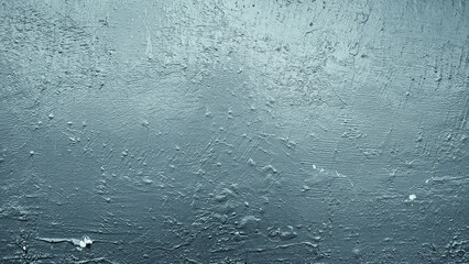 abstract grey texture cement concrete wall background 